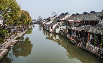 超黄金街霸4